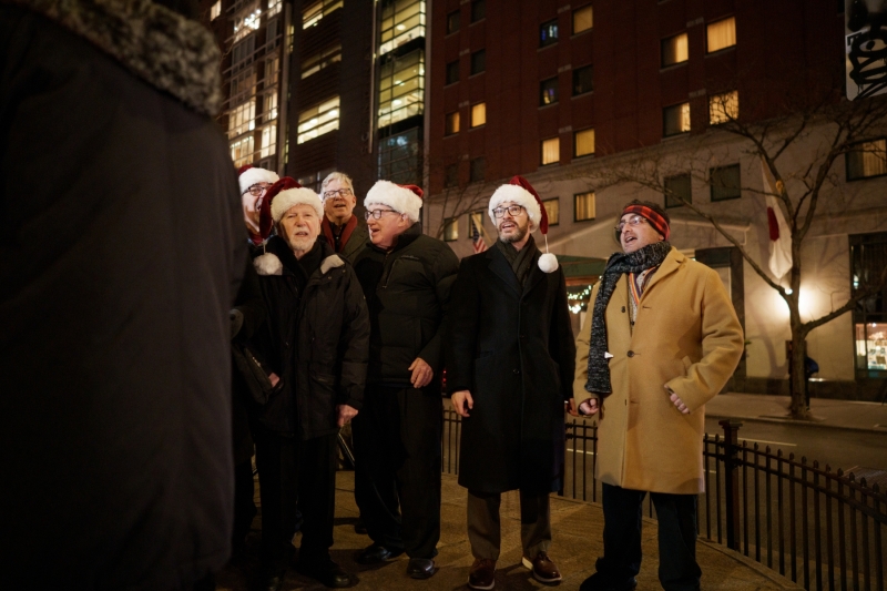 MurryHillTreeLighting-10