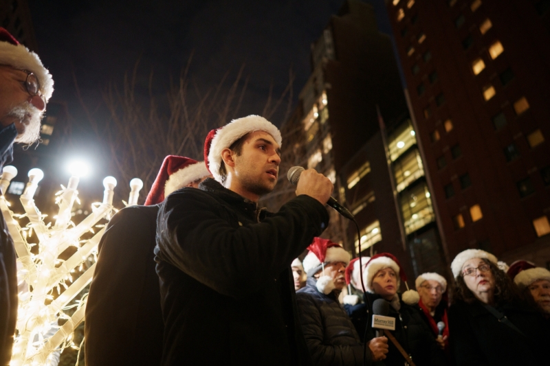 MurryHillTreeLighting-20