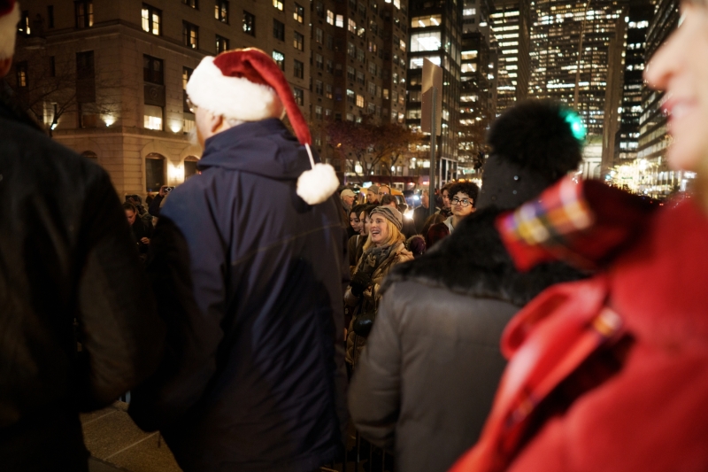 MurryHillTreeLighting-24