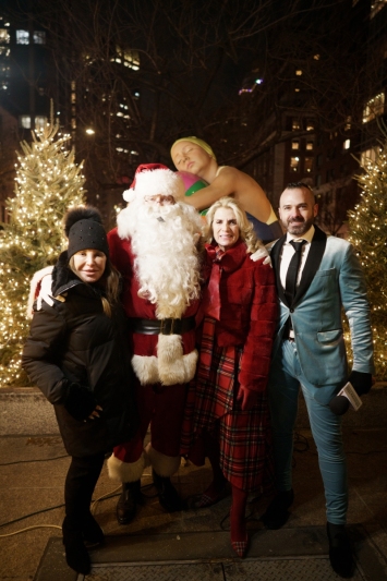 MurryHillTreeLighting-29