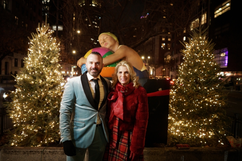 MurryHillTreeLighting-31