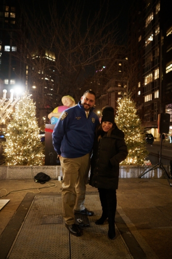 MurryHillTreeLighting-37