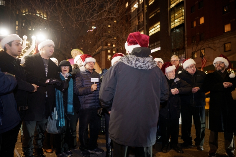 MurryHillTreeLighting-5