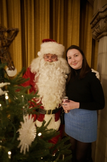 MurryHillTreeLighting-60