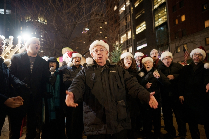 MurryHillTreeLighting-7