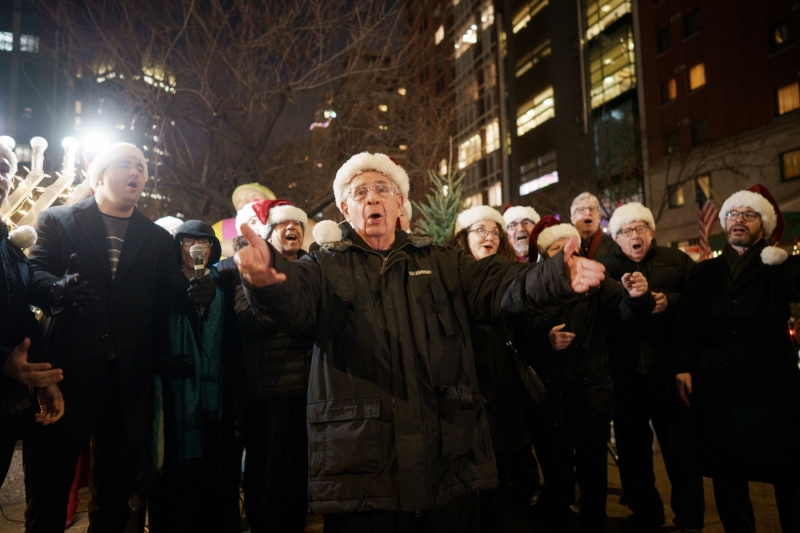 MurryHillTreeLighting-8