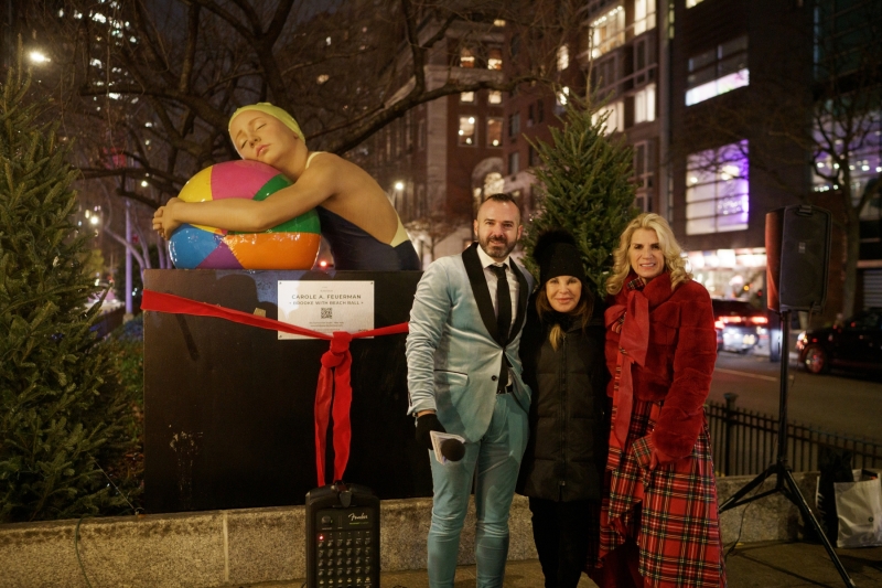 MurryHillTreeLighting